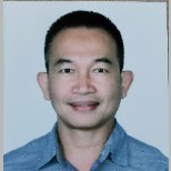 Frederick Ayuban