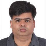 Usman Hanif