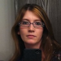 Jennifer Tucker