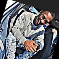 Leonte Ayers