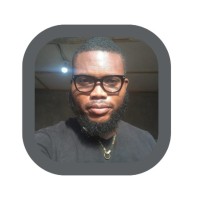 NSIKAK UDOM