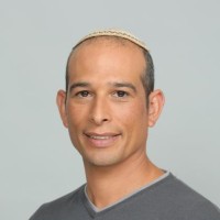 ⭐𝑵𝒂𝒈𝒂𝒓 𝑨𝒎𝒊𝒓 ⭐𝙈.𝙎𝙘. ⭐𝐎𝐩𝐞𝐫𝐚𝐭𝐢𝐨𝐧𝐬 and 𝐒.𝐂. 𝐃𝐢𝐫.