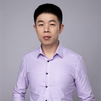 Ray ZHOU