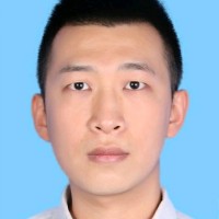 George Xia