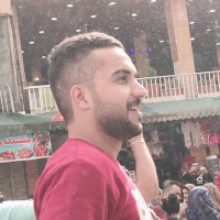 Karar Hosny