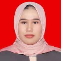 dina hernida