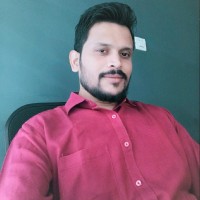 Asish Karan