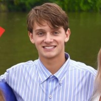 Dominic Shamblin