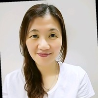 Sook Peng Cheong