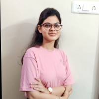 Muskan Jain I Digital Marketing Strategist