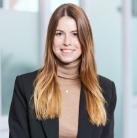 Jenny Rogalski