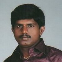 vino vinoth