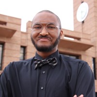 Marsalis Waldon