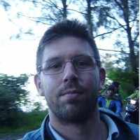 Sjoerd Smal