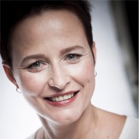 Joanna Koeppe