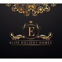 ELITE HOLIDAY HOMES RENTALS LLC