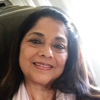 Sashi Parthasarathi