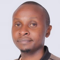 John Mutisya