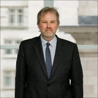 Chris Mcwatters