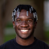 Abdi Hussein