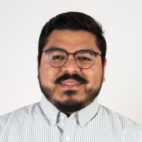 Jason Torrez