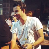 Souhaib Alvi