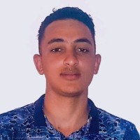 Mohammed El Fachtali