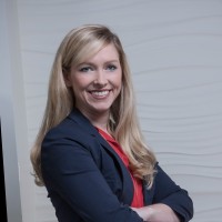 Stephanie Suttles