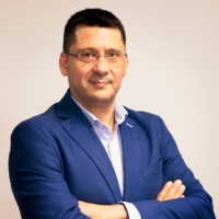 Javier Saurí