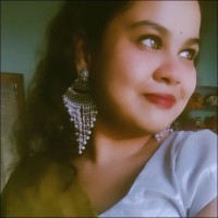 Suneha Das