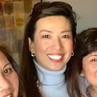 Bernadette Abella, Shrm-Cp