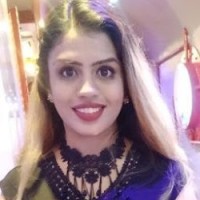 Hema Malani