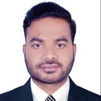 Habibur Rahman
