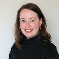 Molly Clark