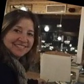 Adriana Del Carmen Soto Vega