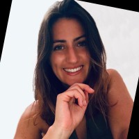 Mª Magdalena Llull