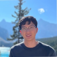 Kevin Hu