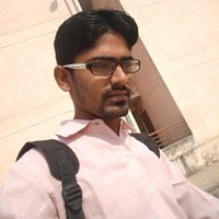 Mahtab Saifi