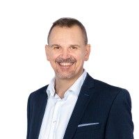 Ferdinand Baumgartner