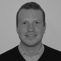 Lasse Jensen