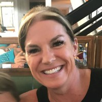 Jaclyn Shaklee