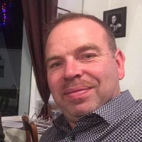 Jean-Christophe MASSON