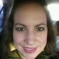 Janett Rocio Sáenz González