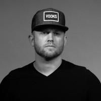 Marshall Bex IV