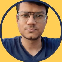 Ankit Dhama