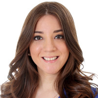 Ana Marcella Duque Amaya