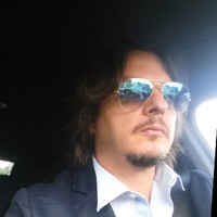 Carlo Manganotto
