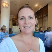 Melanie Anne Duffy
