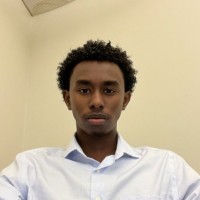 Ayub Sakawe