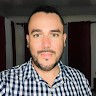 Andres Barrantes